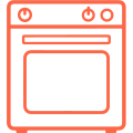 Appliances